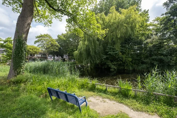 van Teylingenlaan 32 Heerhugowaard thumbnail 39
