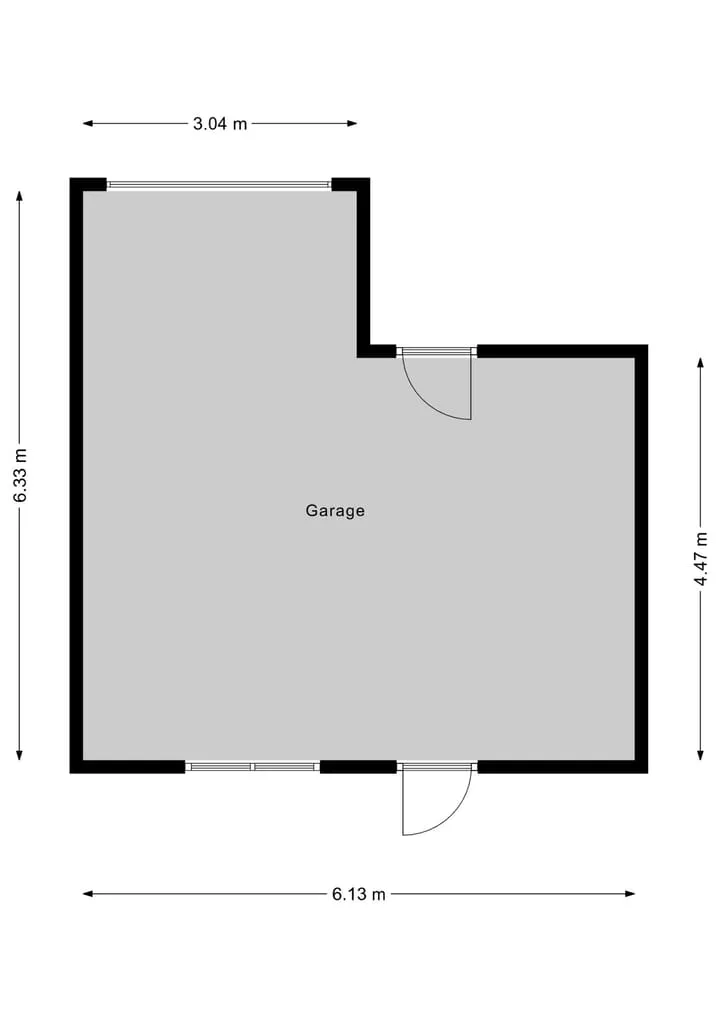 van Teylingenlaan 32 Heerhugowaard thumbnail 45