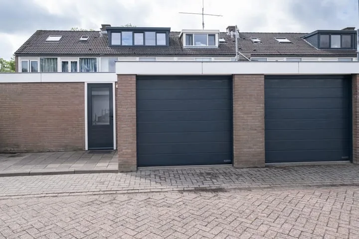 van Teylingenlaan 32 Heerhugowaard thumbnail 5
