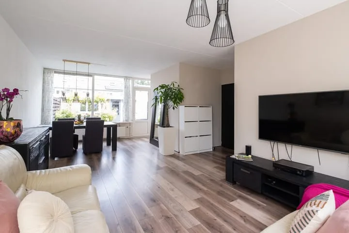 van Teylingenlaan 32 Heerhugowaard thumbnail 6