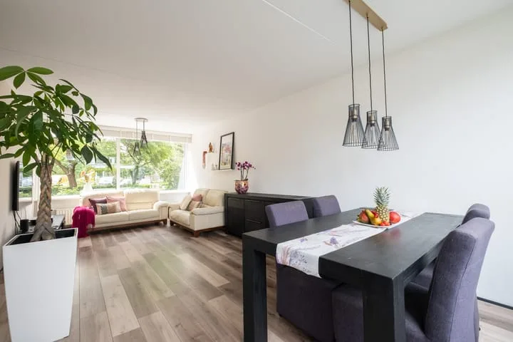 van Teylingenlaan 32 Heerhugowaard thumbnail 8
