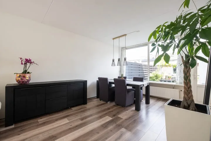 van Teylingenlaan 32 Heerhugowaard thumbnail 9