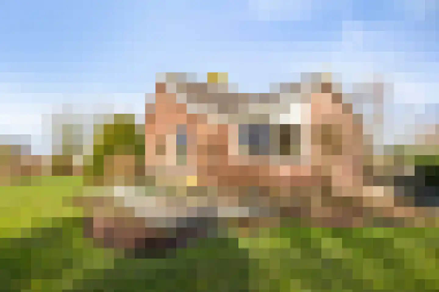 Van Teylingenweg 109 A Kamerik thumbnail 37