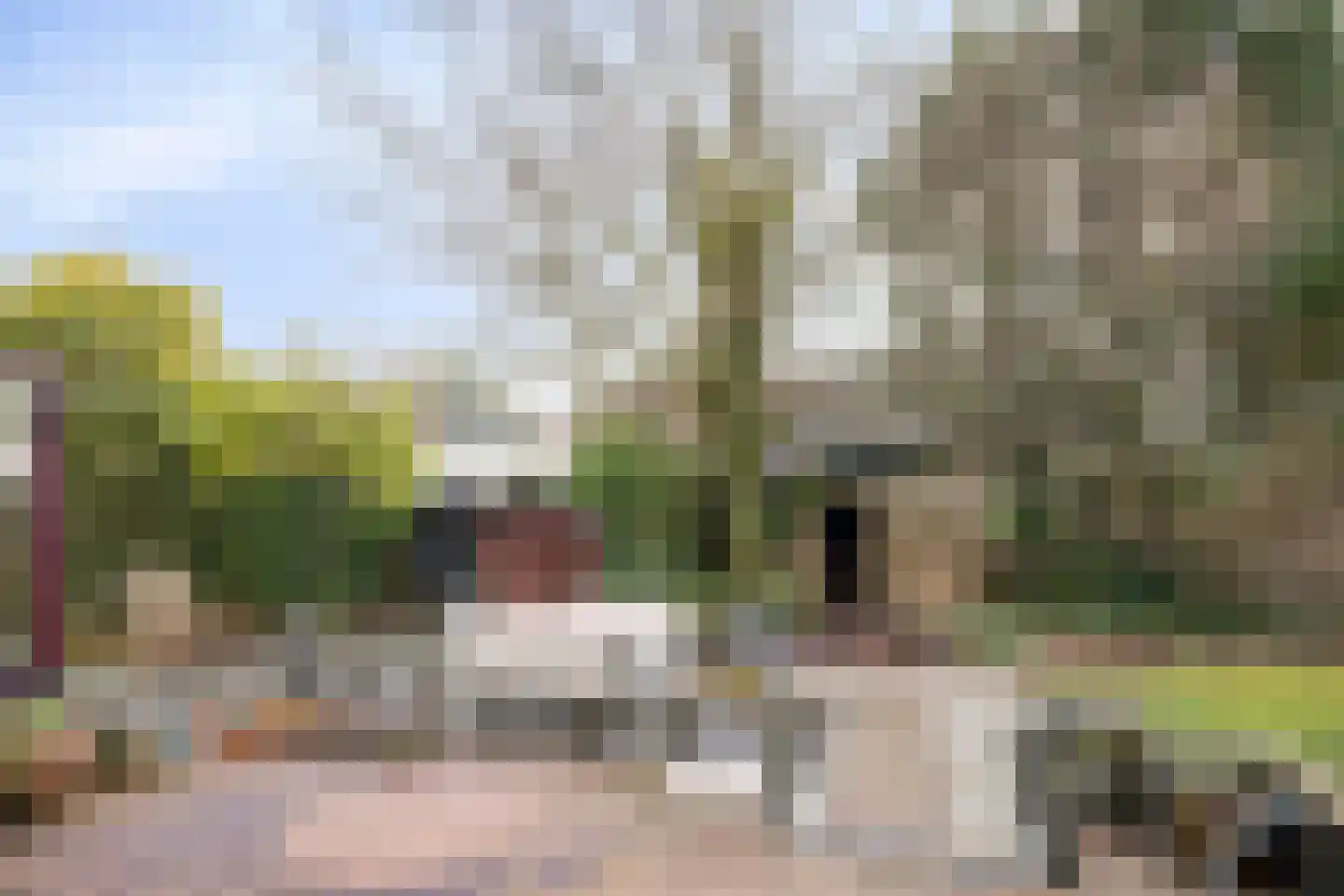 Van Teylingenweg 109 A Kamerik thumbnail 38
