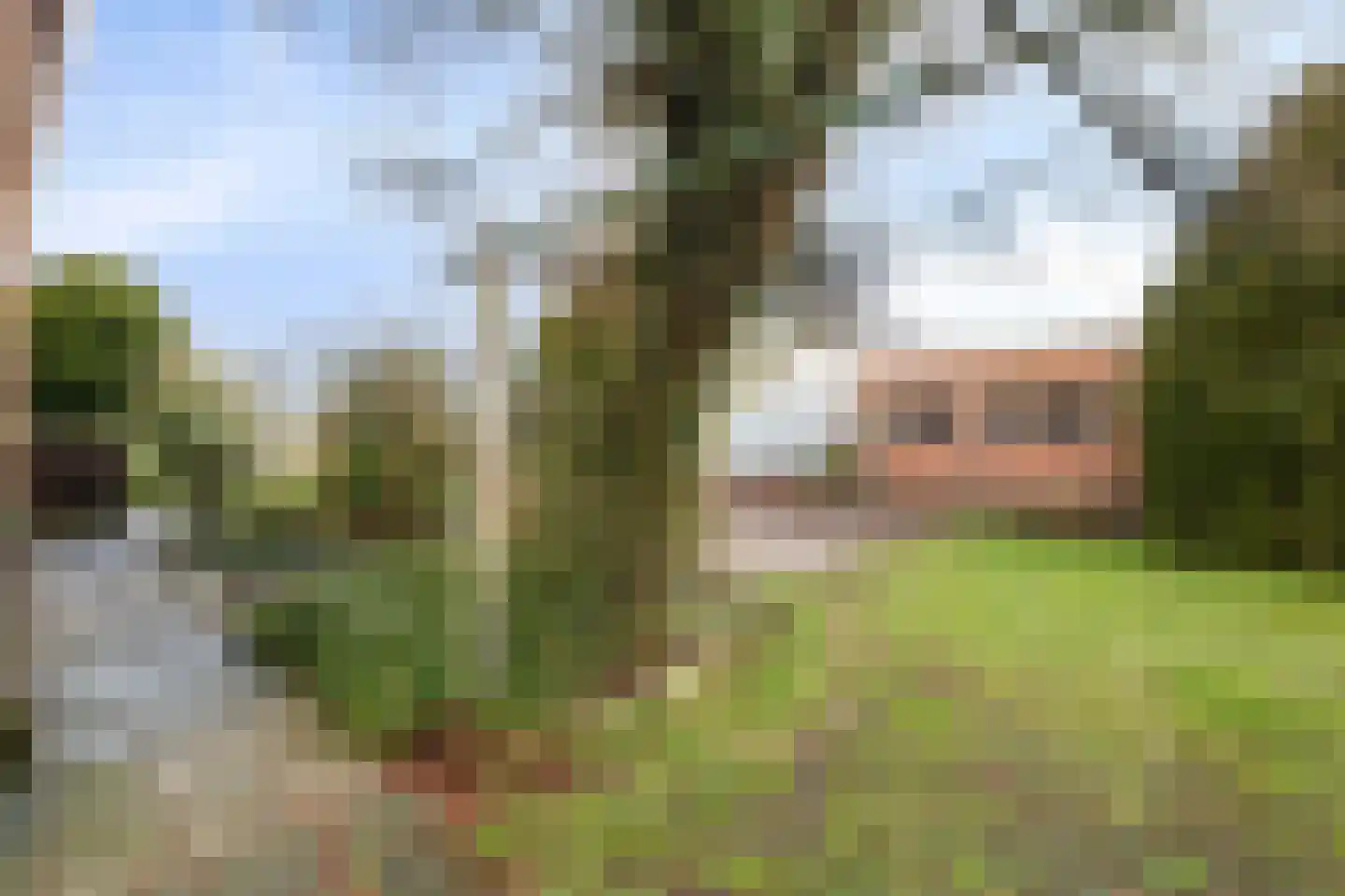 Van Teylingenweg 109 A Kamerik thumbnail 41