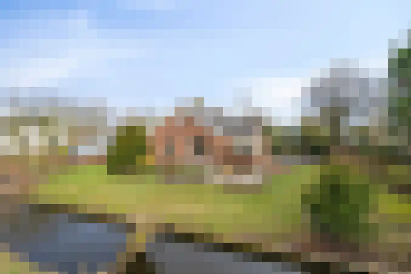 Van Teylingenweg 109 A Kamerik thumbnail 7