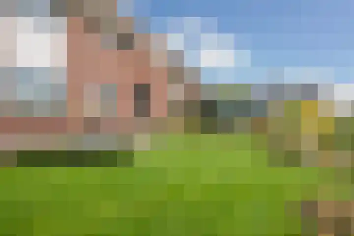 Van Teylingenweg 127 Kamerik thumbnail 15