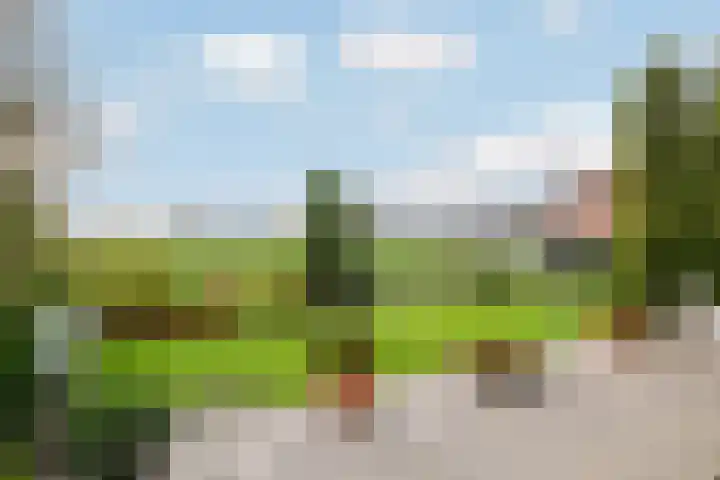 Van Teylingenweg 127 Kamerik thumbnail 19