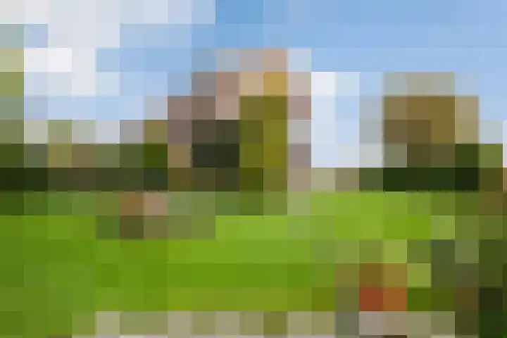 Van Teylingenweg 127 Kamerik thumbnail 21