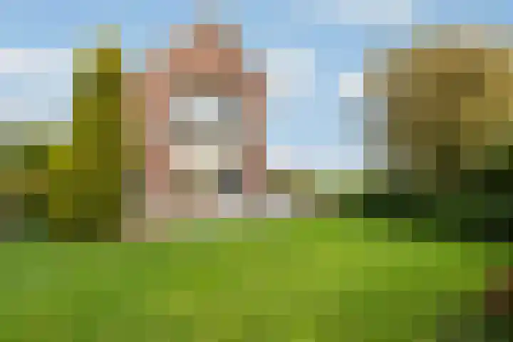Van Teylingenweg 127 Kamerik thumbnail 22