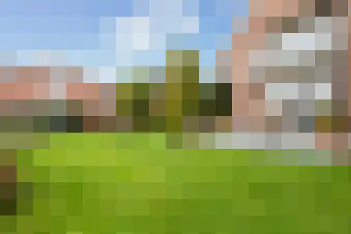Van Teylingenweg 127 Kamerik thumbnail 23