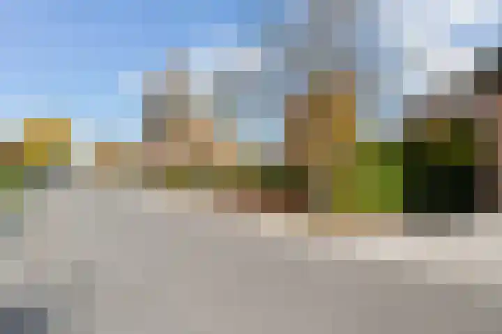 Van Teylingenweg 127 Kamerik thumbnail 43