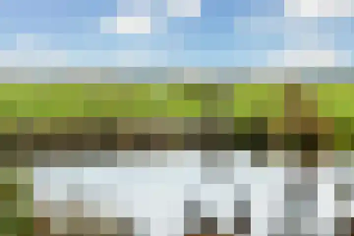 Van Teylingenweg 127 Kamerik thumbnail 45