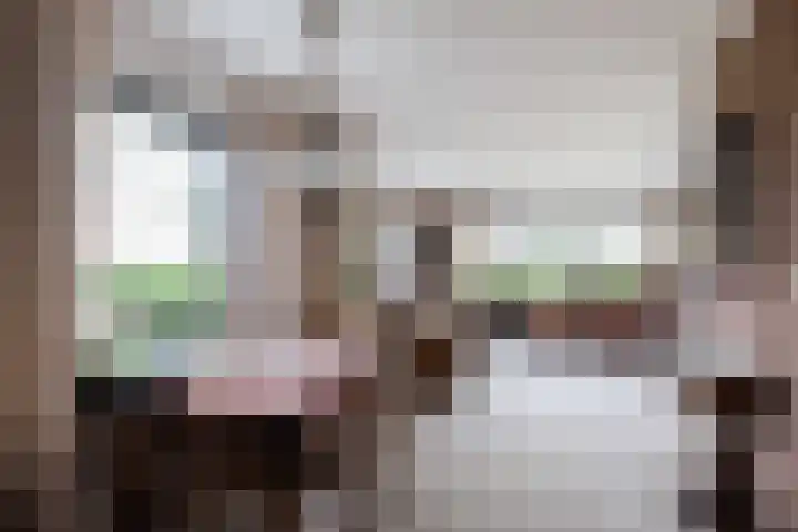 Van Teylingenweg 127 Kamerik thumbnail 5