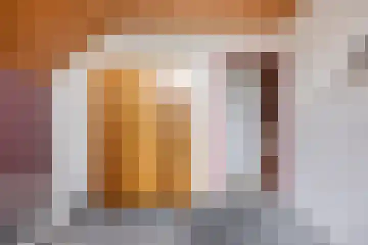 Van Teylingenweg 143 Kamerik thumbnail 35
