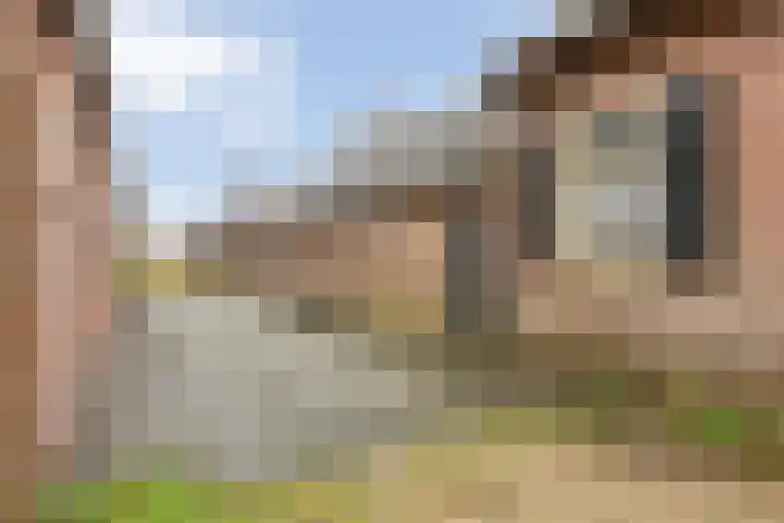 Van Teylingenweg 143 Kamerik thumbnail 40