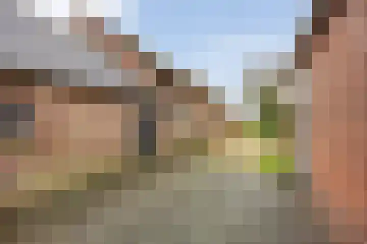 Van Teylingenweg 143 Kamerik thumbnail 42
