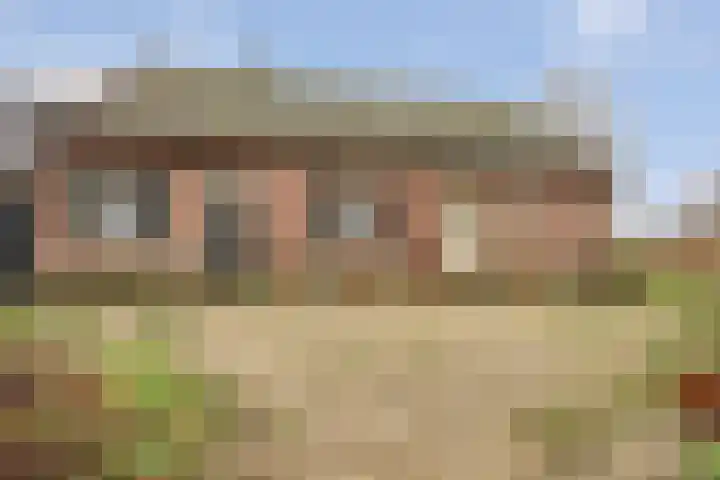 Van Teylingenweg 143 Kamerik thumbnail 43