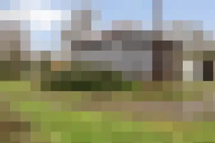 Van Teylingenweg 143 Kamerik thumbnail 47