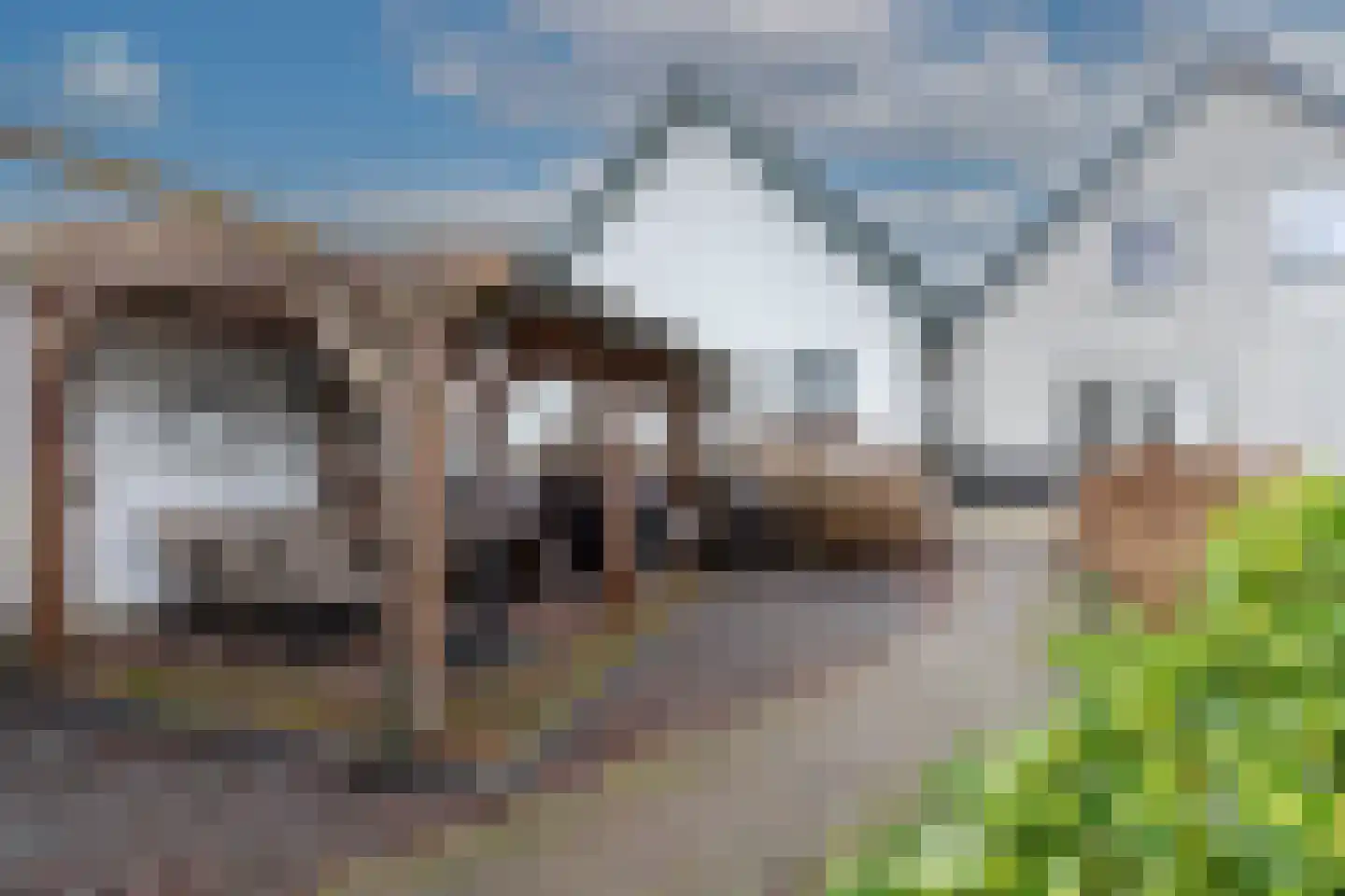 Van Teylingenweg 179 Kamerik thumbnail 33