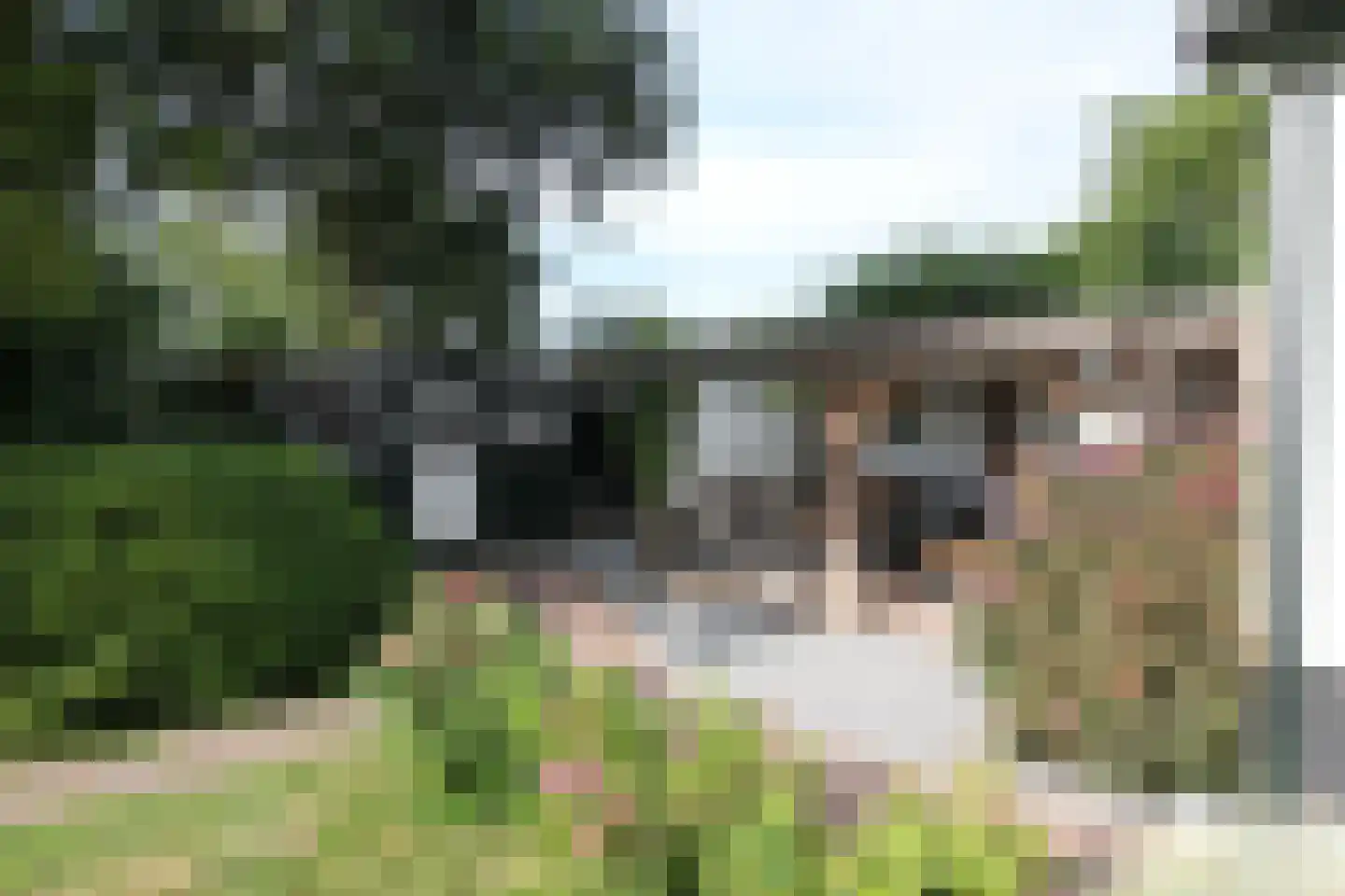 Van Teylingenweg 179 Kamerik thumbnail 36