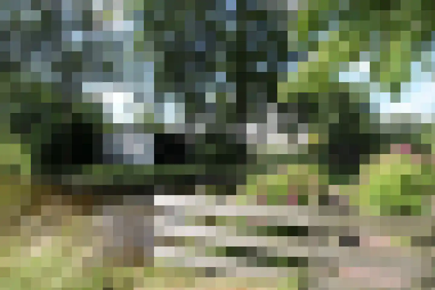 Van Teylingenweg 179 Kamerik thumbnail 37