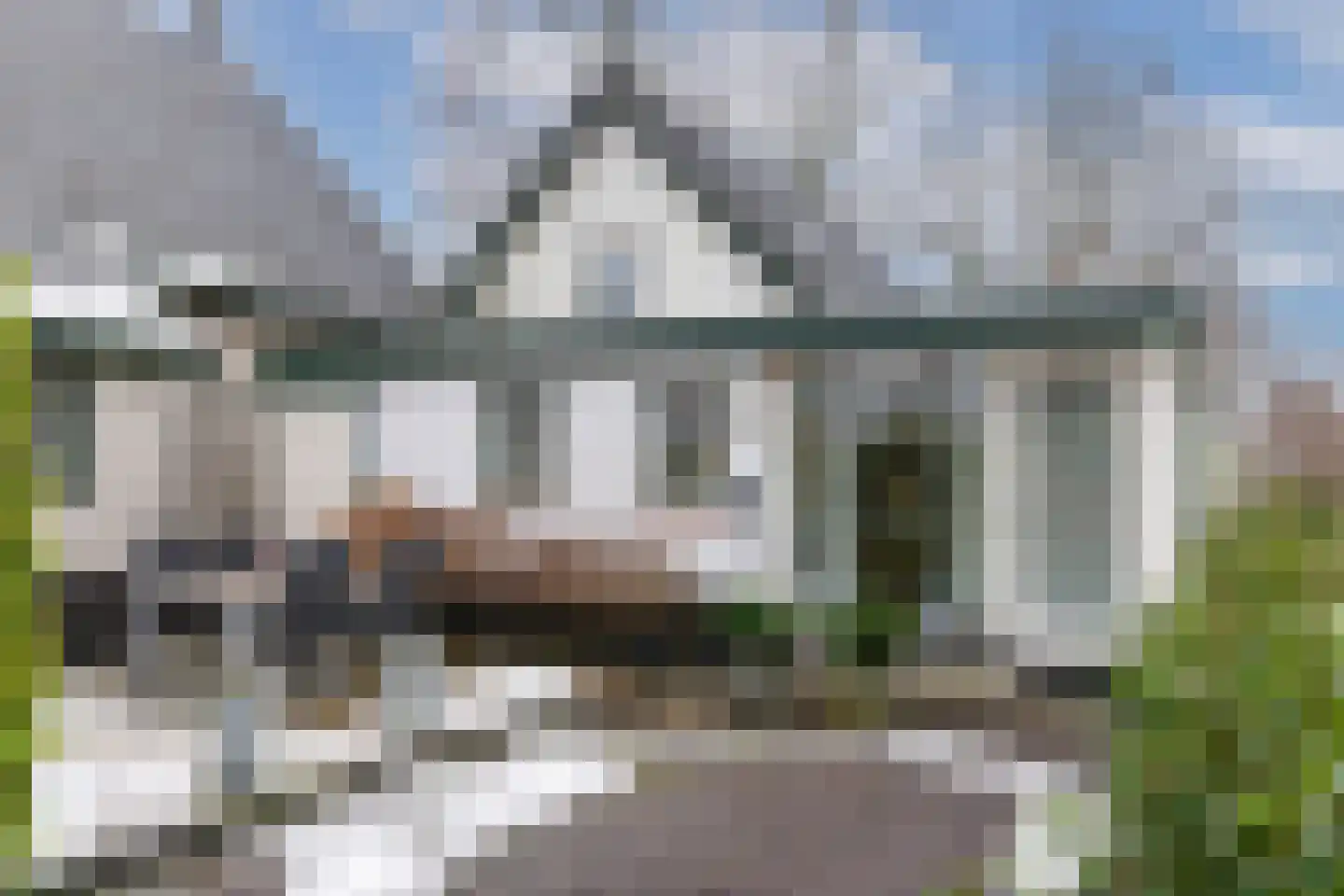 Van Teylingenweg 179 Kamerik thumbnail 38