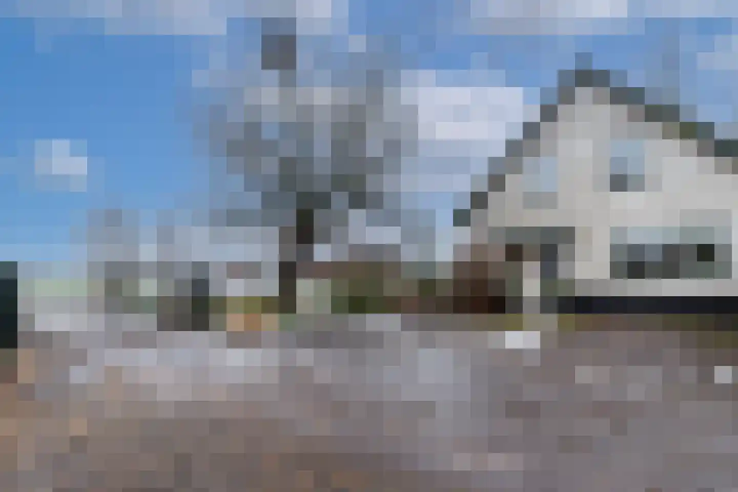Van Teylingenweg 179 Kamerik thumbnail 4