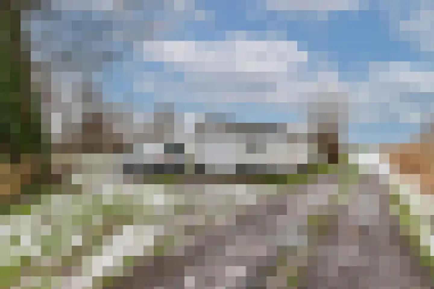 Van Teylingenweg 179 Kamerik thumbnail 54