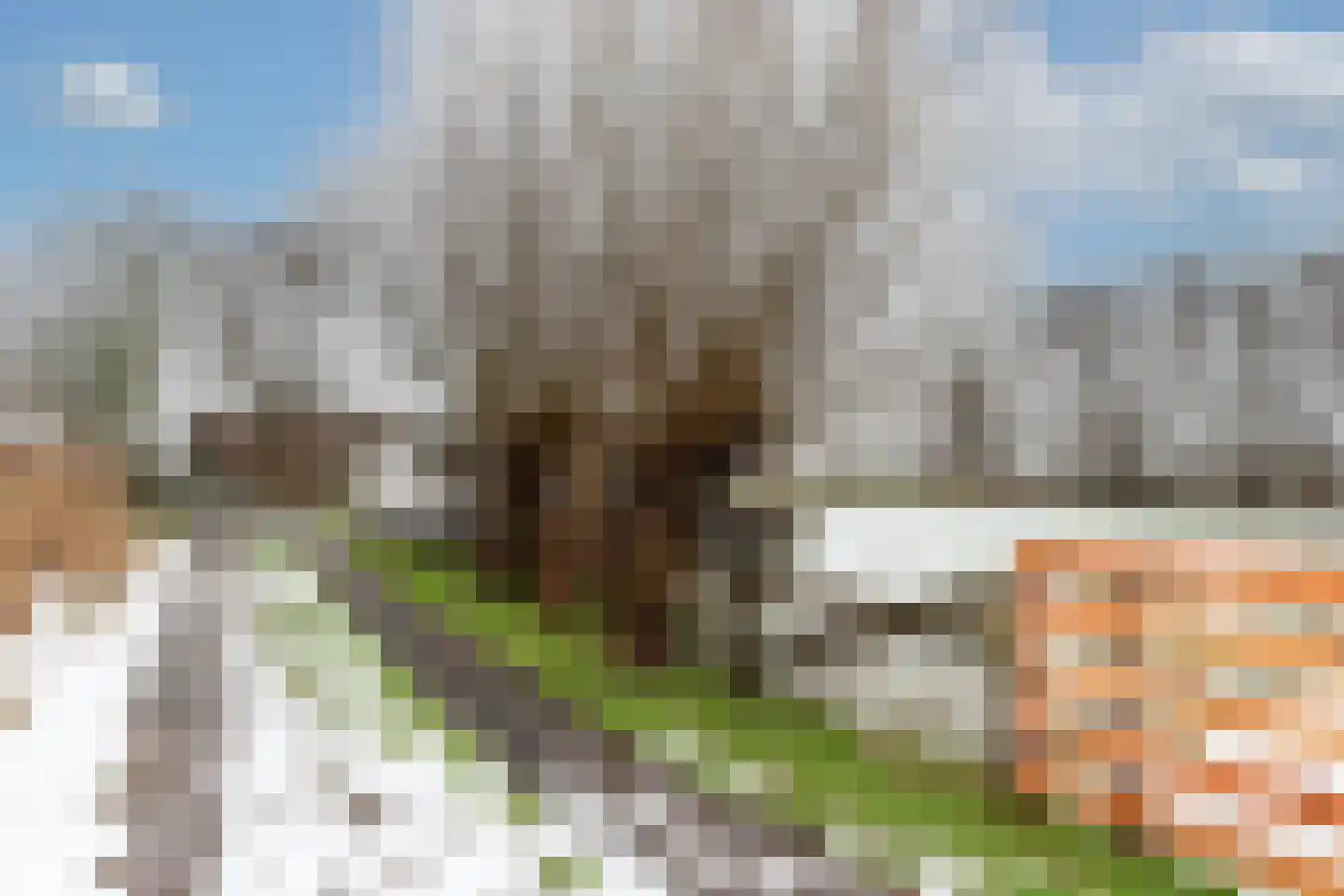 Van Teylingenweg 179 Kamerik thumbnail 55