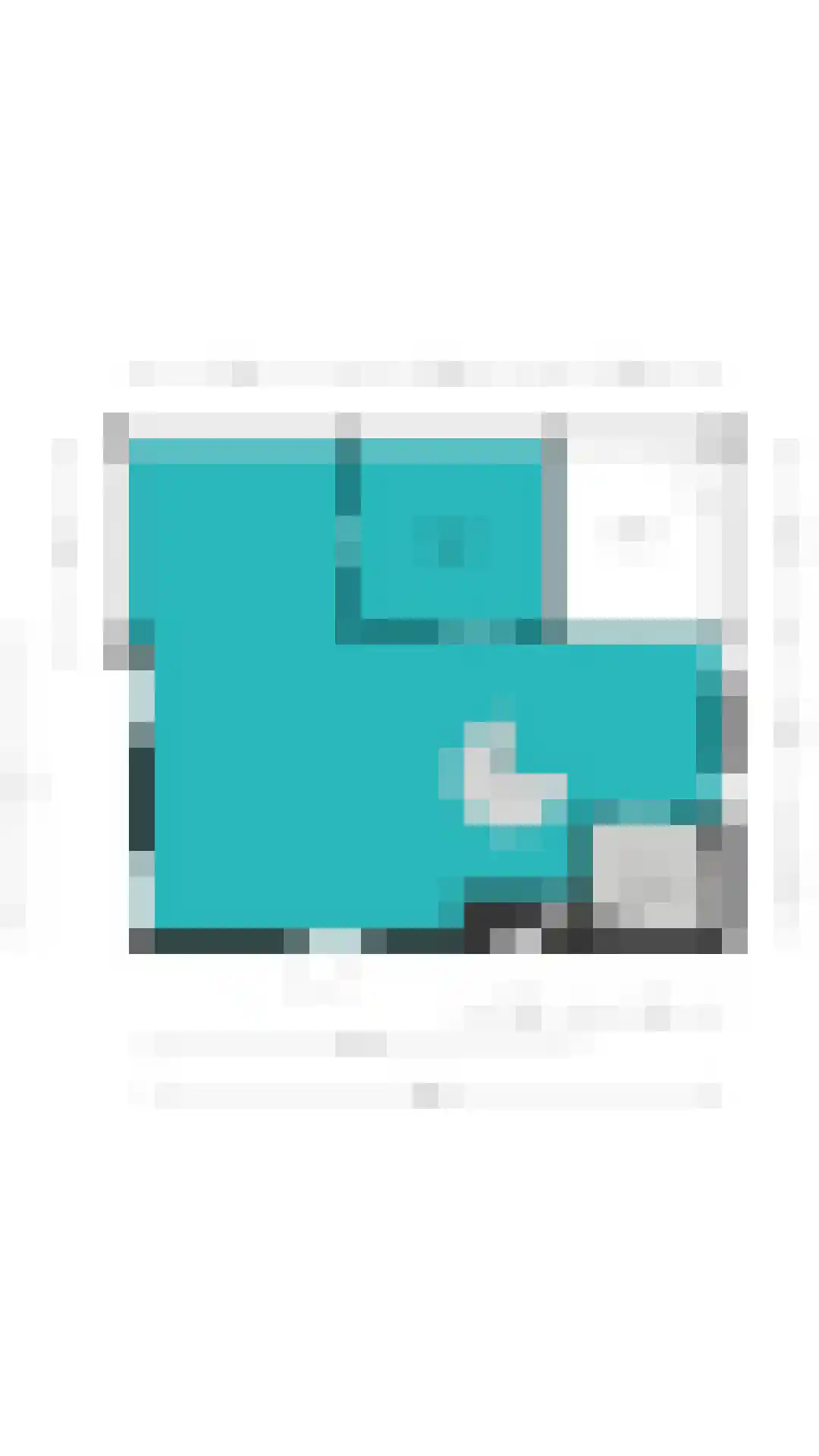 Van Teylingenweg 179 Kamerik thumbnail 65