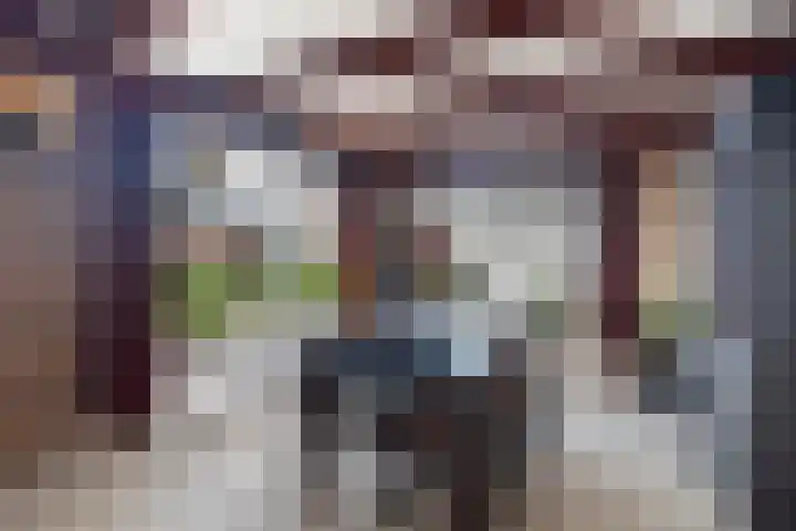 Van Teylingenweg 27 Kamerik thumbnail 16