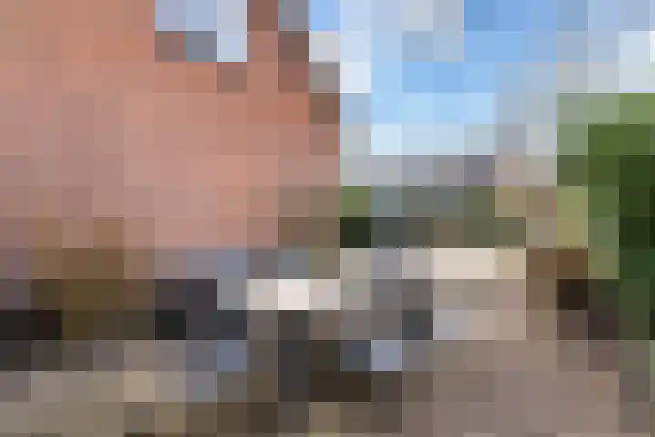 Van Teylingenweg 27 Kamerik thumbnail 26