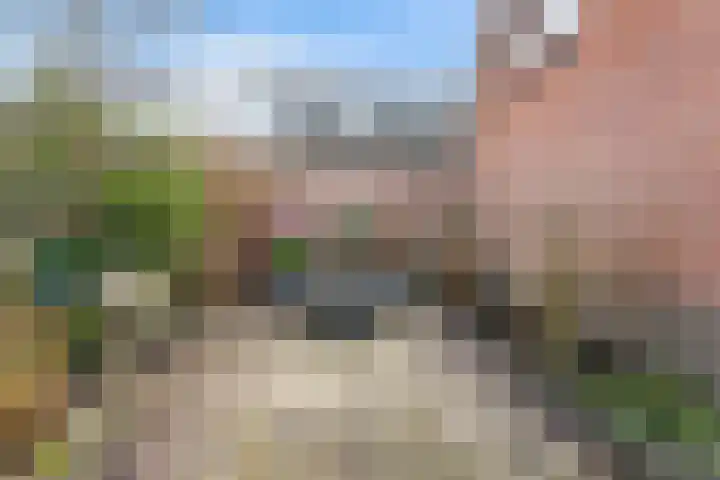 Van Teylingenweg 27 Kamerik thumbnail 27