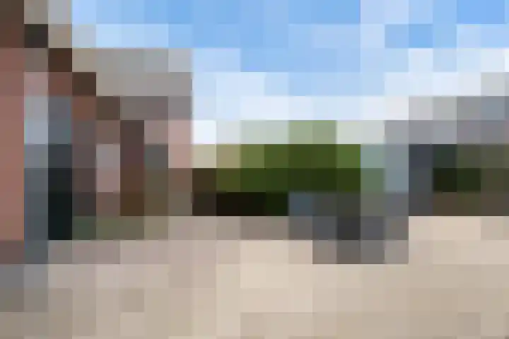 Van Teylingenweg 27 Kamerik thumbnail 28
