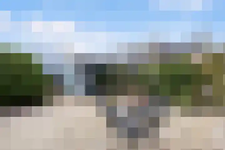 Van Teylingenweg 27 Kamerik thumbnail 30