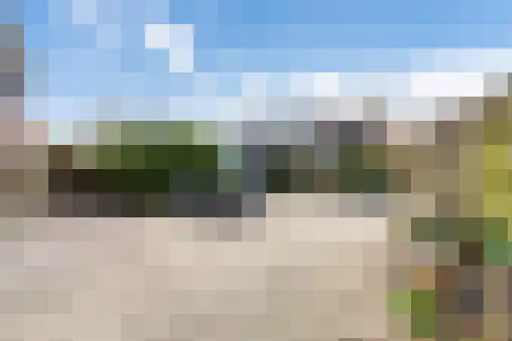 Van Teylingenweg 27 Kamerik thumbnail 31