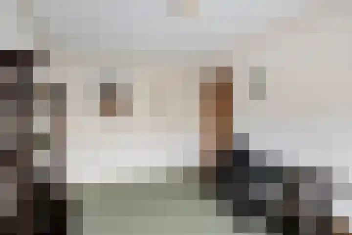 Van Teylingenweg 27 Kamerik thumbnail 35