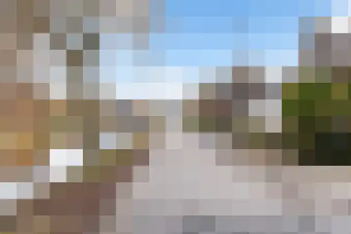 Van Teylingenweg 27 Kamerik thumbnail 4