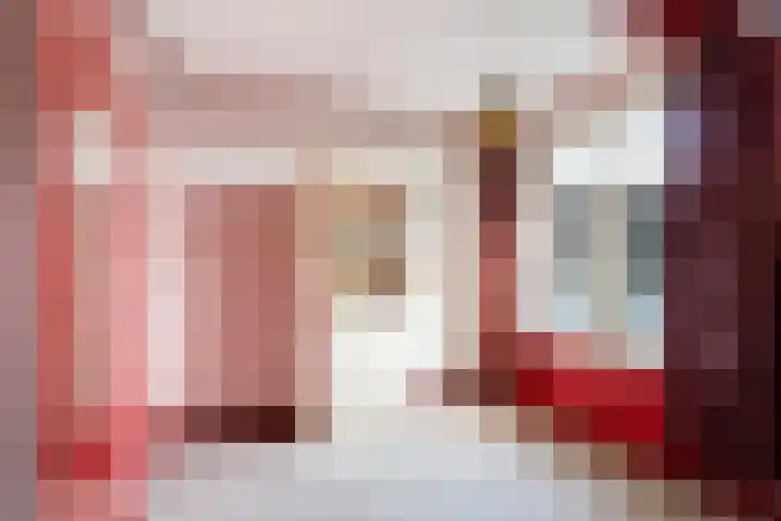 Van Teylingenweg 27 Kamerik thumbnail 41