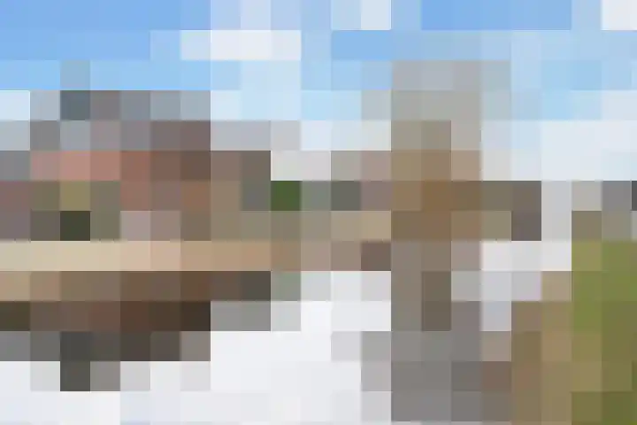 Van Teylingenweg 27 Kamerik thumbnail 5