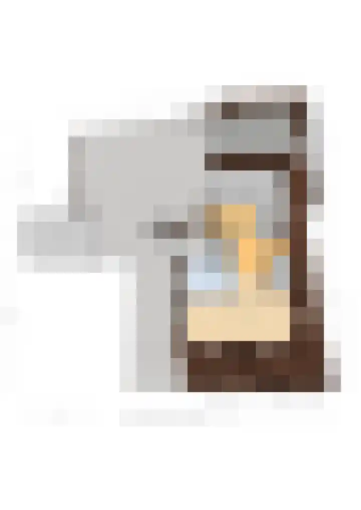 Van Teylingenweg 27 Kamerik thumbnail 51
