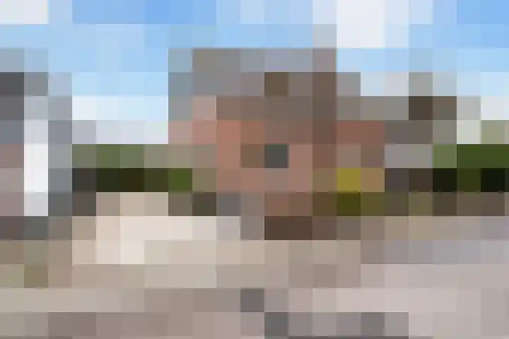 Van Teylingenweg 27 Kamerik thumbnail 6