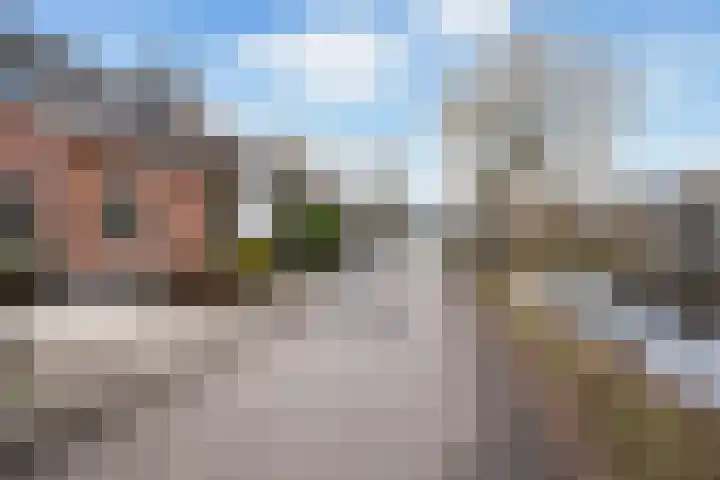 Van Teylingenweg 27 Kamerik thumbnail 7