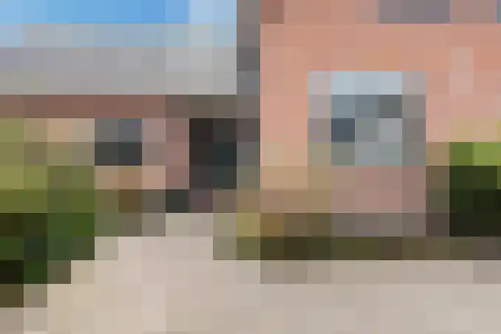 Van Teylingenweg 27 Kamerik thumbnail 8