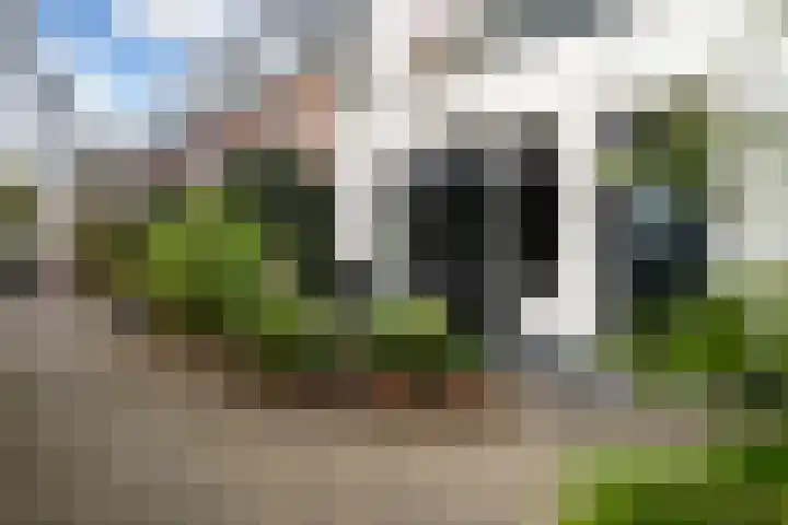 Van Teylingenweg 44 Kamerik