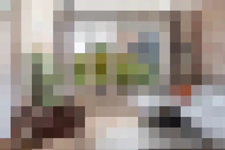 Van Teylingenweg 44 Kamerik thumbnail 15