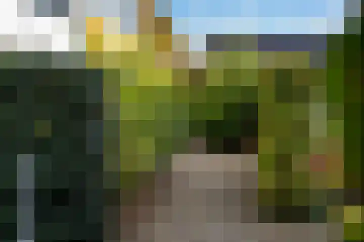 Van Teylingenweg 44 Kamerik thumbnail 26