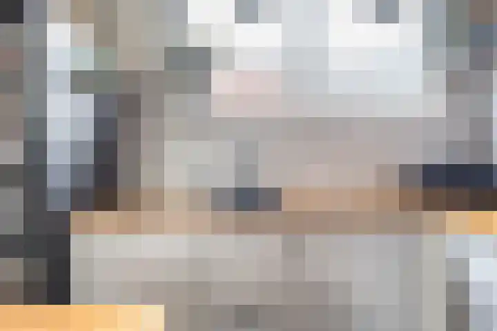 Van Teylingenweg 44 Kamerik thumbnail 33