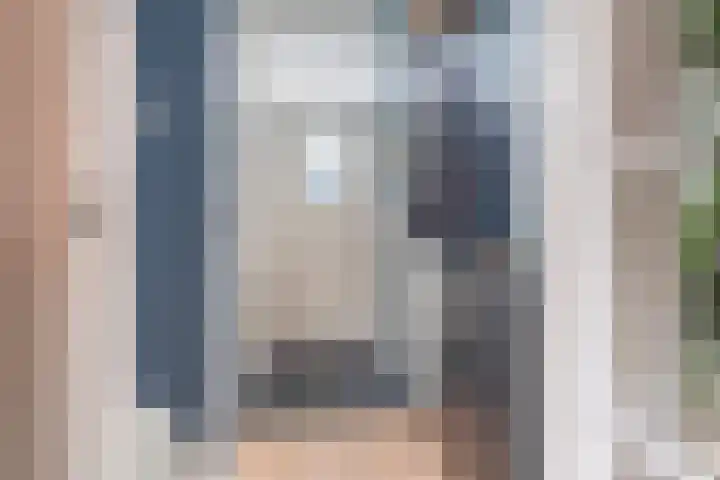 Van Teylingenweg 44 Kamerik thumbnail 4